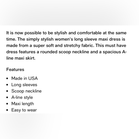 ๐น๐๐๐-๐๐๐๐๐๐๐ ๐๐๐๐ ๐๐๐๐๐๐๐๐ ๐๐๐
๐ ๐๐๐๐๐ ๐๐๐๐ ๐๐๐๐ ๐๐๐๐๐ - Picture 9 of 12